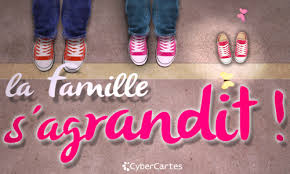 Messages sms félicitations réussite pour toutes occasions. Cartes Felicitations Naissance Gratuites