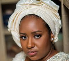 Why my foundation pays attention to Almajiri