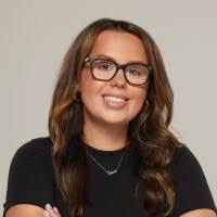 Michelle Glaser Email & Phone Number