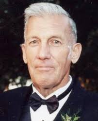 EARL POWERS Obituary (1933