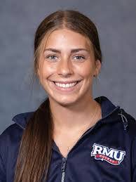 Laura Eustace's Instagram, Twitter & Facebook