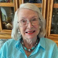 What would you name this band?