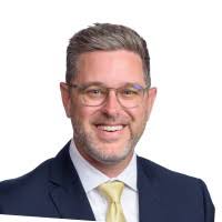 100+ "Dunaway" profiles