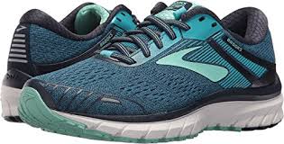 10 Brooks Running Shoes 2019 Reviews Shoe Adviser