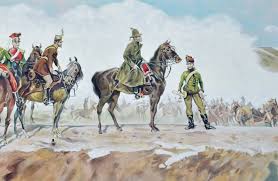 Plot summary | add synopsis Jozef Bem Son Of Tarnow Hero Of Three Nations