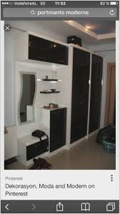 Check spelling or type a new query. Indian Bedroom Wardrobe Designs With Dressing Table Almirah Designs Bedroom Almirah Design Modern Bedroom Design