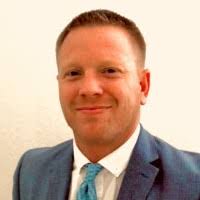 40+ "Ben Crowther" profiles