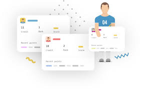 Ai powered facts, stats, fantasy and answers. Fantasy Football Api Live Football Score Players Credit Values Players Salary And Player Match Points Roanuz Football Api