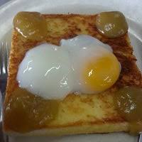 See 3 unbiased reviews of kopitiam sri cemerlang, rated 4 of 5 on tripadvisor and ranked #58 of 150 restaurants in kota bharu. Kopitiam Kita Breakfast Spot