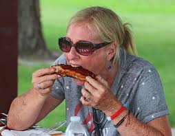 Summer Sizzle had something for everyone