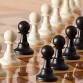 Adult Chess Club event image
