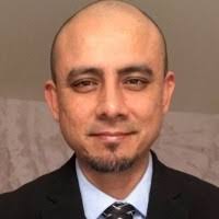 Rene Alcala email address & phone number