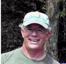 Barefoot in the 1960s: A Counter-Cultural Trend