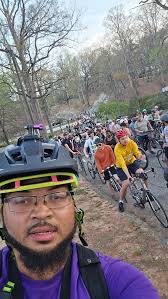 Critical Mass