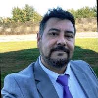 60+ perfiles de «Frederic Morales»