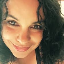 Leonard Woolfolk's Instagram, Twitter & Facebook