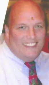 Jeffrey Ryan Obituary (1967