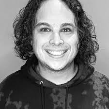 Mission: Improv-able