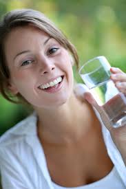 Reverse Osmosis Vs. Water Softening: Do I Need Both?