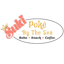 They will show you the galveston bay & offshore hot spots and provide you with angling secrets that only the professionals know. Fish Company Taco Home Galveston Texas Menu Prices Restaurant Reviews Facebook