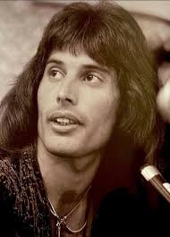 Freddie, a humble mackinac dockporter