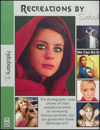 2010 by Ttonynteri1962