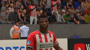Cody gakpo on fifa 21. Gakpo Fifa 21 Fifa 21 Totw 4 Predictions Zum Neuen Team Of The Week Der Mogliche Kader Cody Gakpo Fifa 21 Career Mode Kurcoharrison