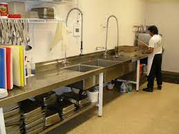 We did not find results for: Datei Restaurant Dishwashing Jpg Wikipedia
