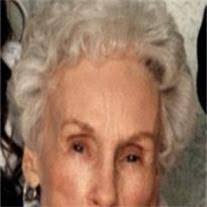 Obituary information for DOROTHY E. KEATING