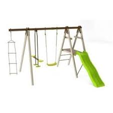 Epingle Sur Test