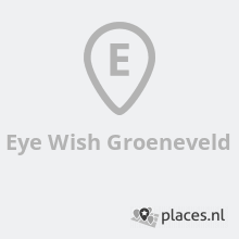 Maybe you would like to learn more about one of these? Familie Groeneveld Waddinxveen Telefoonboek Nl Telefoongids Bedrijven