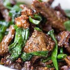 Anda mencari resep masakan untuk memasak rendang daging yang enak dan empuk. Aneka Resipi Daging Masak Sepantas 15 Minit Kalau Ikut Petua Gerenti Sedap