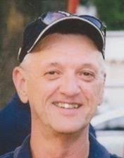 Thomas Prine Obituary