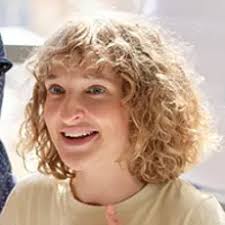 Master in Occupational Therapy