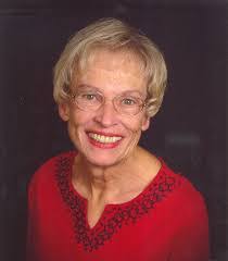 Diane Solari's Instagram, Twitter & Facebook