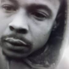 Baton Rouge Crime Blotter: OMV worker booked in theft from agency