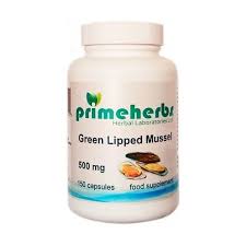 Check spelling or type a new query. 4882 Ft Primeherbs Uj Zelandi Tarajos Zoldkagylo Kivonat 500mg Kapszula 150db Herbadiszkont