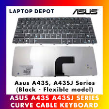 With nvidia geforce 610 m. Asus A43s K43sa X42j K43sj K42j K43 End 10 1 2021 12 00 Am