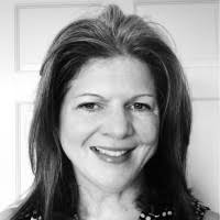 Loretta Donahue Email & Phone Number