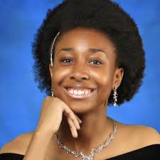 Student Government Association 2024-2025