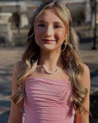 Jami Siemers Maine (@jamimaine) • Instagram photos and videos