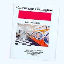 Skim pinjaman mara merupakan satu alternatif kemudahan pembiayaan untuk masyarakat bumiputera mengembangkan perniagaan. Business Proposal