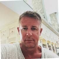 Jeff Pledger's Instagram, Twitter & Facebook