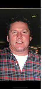 Roger Dean Beach Obituary January 3, 2020