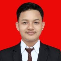 30+ "Anwar Azmi" profiles