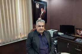 مرور ظرفیت‌های ورزشی در «ایرانِ جان: ایلام ایران»؛ سراغ قهرمانان رفتیم