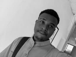 NAMES OF THE GUYS U SHOULD NEVER DATE! •OPPORTUNISTS .David .Michael  .Nathan .Jeffrey .Julian .Manfred .Richmond .Harry .Joshua .Stephen .James  •CHEATERS .Daniel .Patrick .Progress .George .Collins .Nick .John .Frank  .Francis .Derrick •WOMANIZERS .