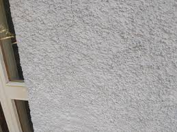 Image result for site:byggahus.se sättning