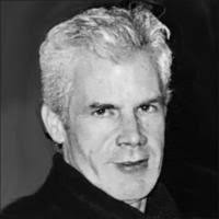 JOHN CONWAY Obituary (2022)