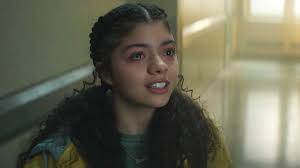 Daredevil: Born Again